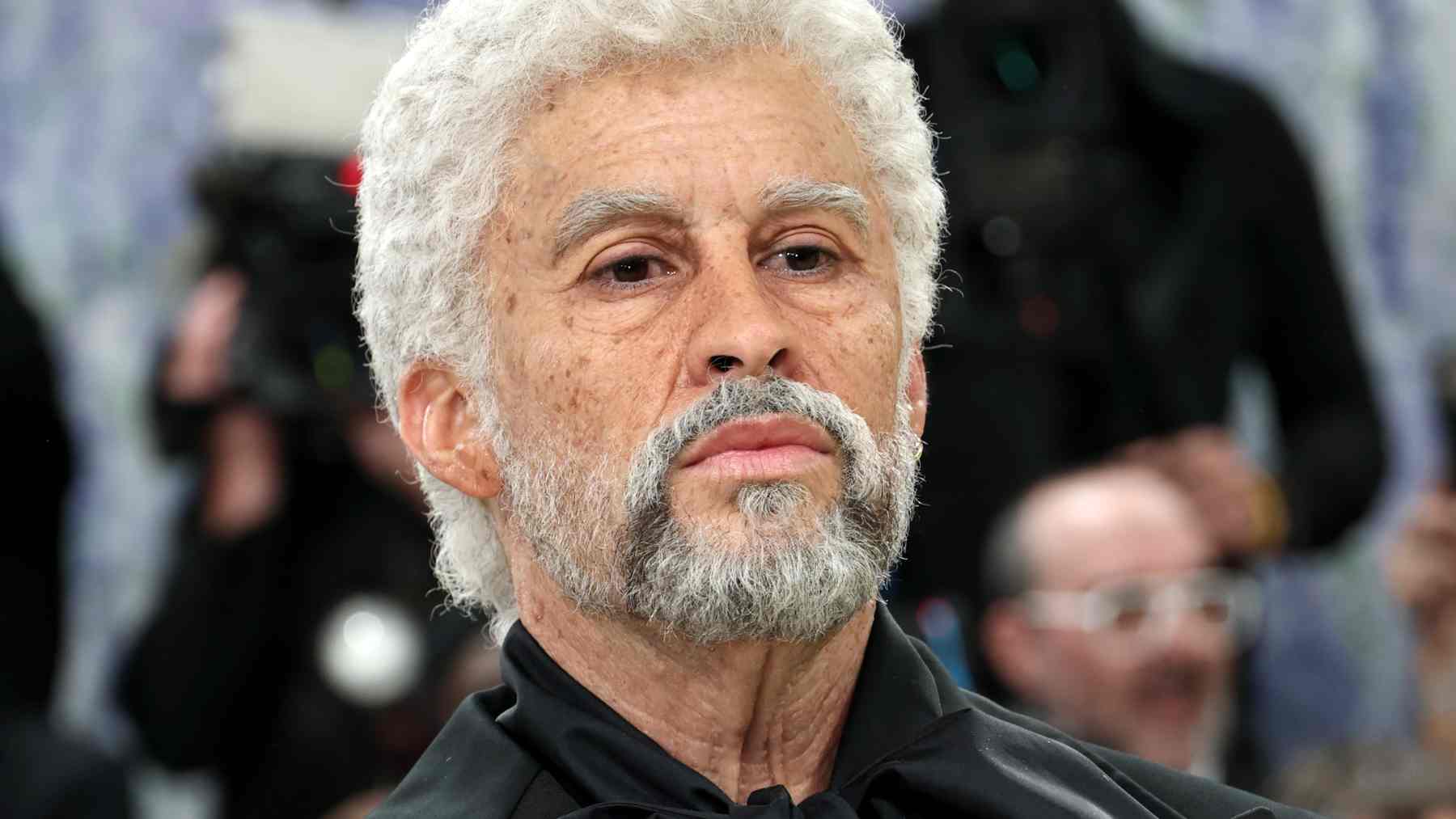 Resuelto el misterio del