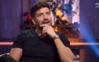 PABLO ALBORÁN