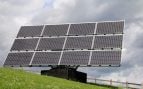 Suiza usa perovskita en energía solar, perovskita, energía renovable, fotovoltaica, energía solar y perovskita.
