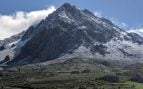 Jesús Calleja, montaña, León, Asturias
