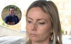 La mujer de Alberto Álvarez, el torero que se cayó a una trituradora: «Me decía, Vero, ayúdame»