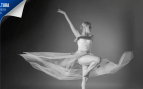 Madrid en Danza 2026