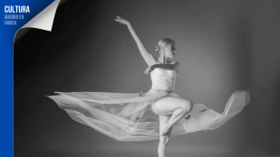 Madrid en Danza 2026