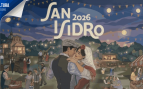 san isidro 2026