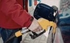 precio gasolina 7 mayo cadiz