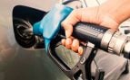 precio gasolina 8 mayo Madrid