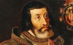 Hernán Cortés México