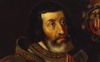 Hernán Cortés México