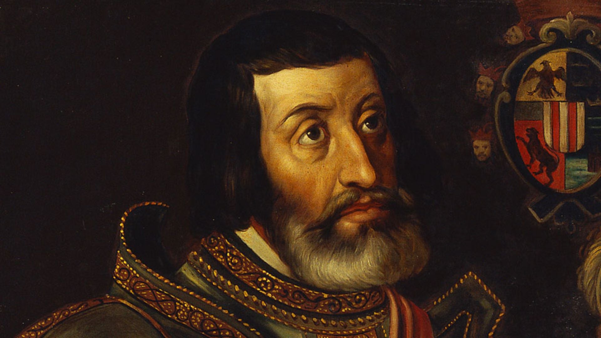 Por qué Hernán Cortés está enterrado en México si murió en España y por qué sus restos sufrieron varios traslados
