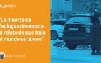 Regularización Esplugas