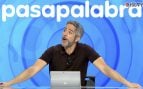 Roberto Leal, presentador de Pasapalabra. (Atresmedia)