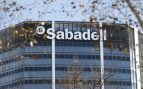 sabadell, fusiones, beneficio, resultados, gonzález-bueno