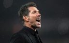 Simeone