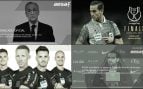 sindicato González Fuertes Piqué