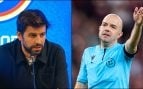 sIndicato Piqué