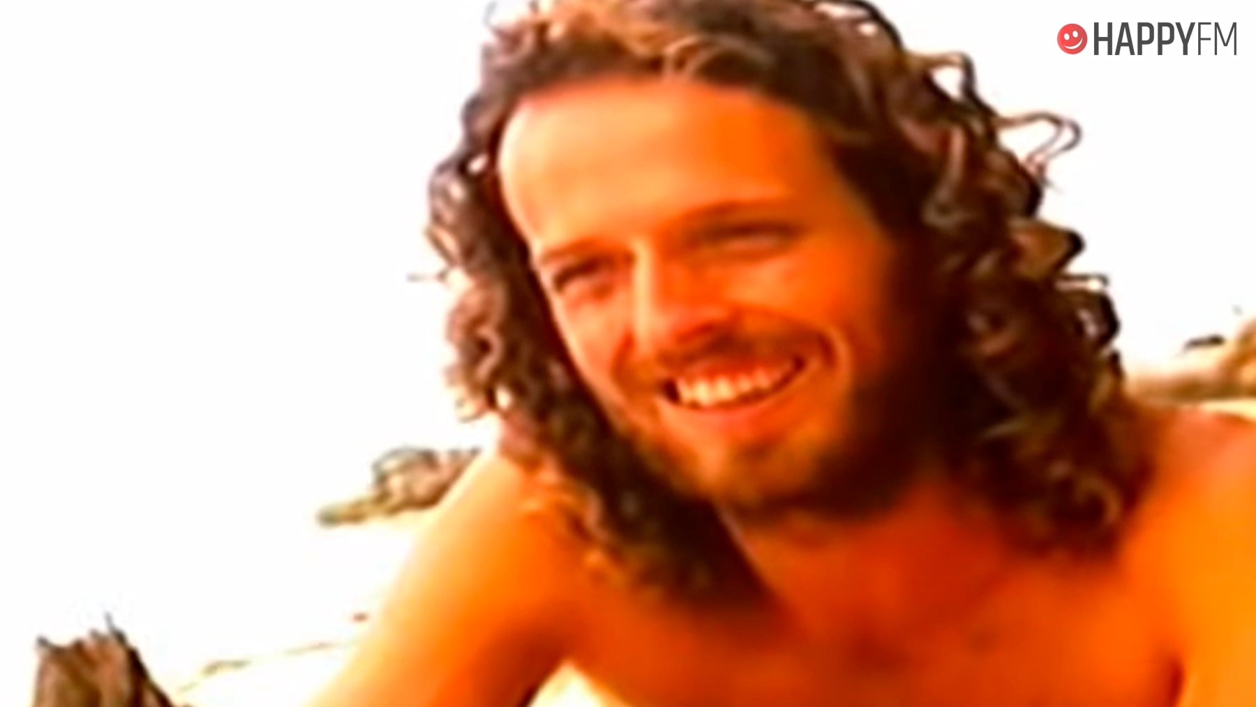 Qué fue de Xavier Monjonell, primer ganador de la historia de ‘Supervivientes’: del reality a reconocido empresario