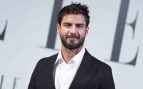 Maxi Iglesias en un evento en Madrid. (Foto: Getty Images)
