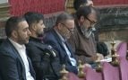Juicio por el ‘caso mascarillas’, en directo | Ábalos, Koldo y Aldama declara en la última sesión en el Tribunal Supremo hoy