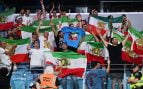 Irán