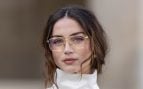 ana de armas, vida ana de armas, novio ana de armas,