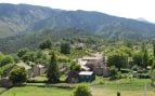Pueblos, Huesca, turismo, curiosidades