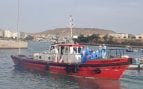Hantavirus y posible destino del crucero a Canarias, en directo | Qué se sabe, síntomas, tratamiento y última hora de los contagios hoy