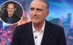 Juan y Medio Hormiguero