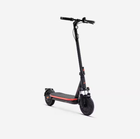 Patinete el&eacute;ctrico Btwin LD900E de Decathlon