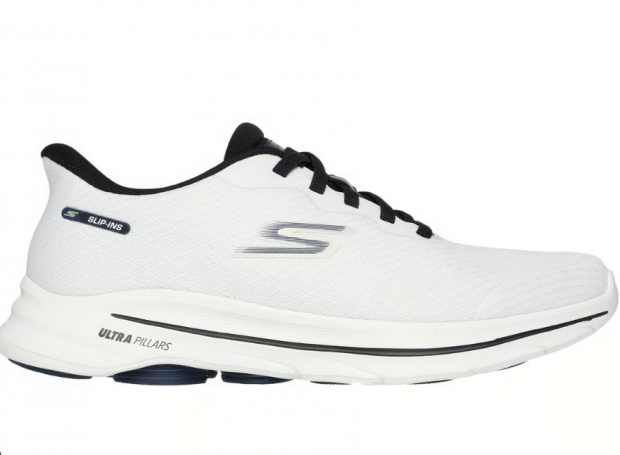 Skechers Slip-ins GO WALK 8