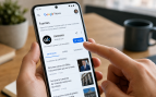 Síguenos en Google News para estar informado de las últimas noticias antes que nadie