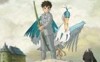 estudio de cine japonés Ghibli, Premio Princesa de Comunicación y Humanidades