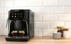 Lidl cafetera