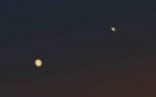 Astronomía