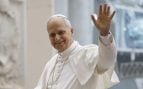 El Papa León XIV dará un histórico discurso en el Congreso el 8 de junio durante su visita a España