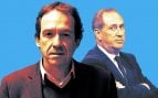 El PP balear exige la dimisión inmediata del socialista Marc Pons por difamar al conseller Lafuente