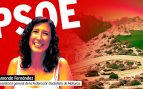 PSOE Mallorca coches, Mallorca movilidad