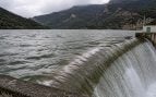 embalse, Cataluña, medio ambiente