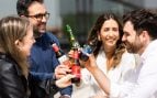 energia-renovable-heineken-espana