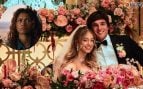Actores de Euphoria. (Fotos: HBO)