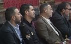caso mascarillas
