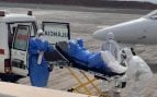 La cepa de los Andes del hantavirus del crucero es la más letal y surgió en Argentina, donde ha matado a 200 personas