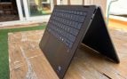 HP OmniBook X Flip 14