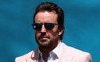 Fernando Alonso resiste en la F1 pero Kimoa no llega a meta: crónica de su marca de ropa fallida