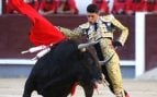 alejandro talavante
