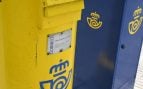 voto por correo en Andalucía