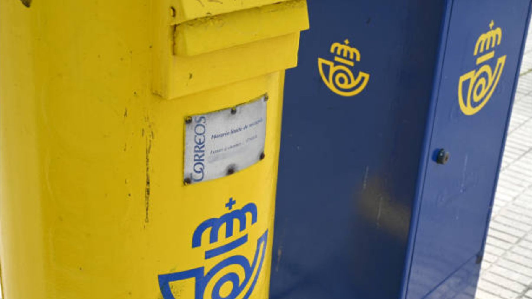 Hoy es el último día para solicitar el voto por correo en Andalucía: cómo hacerlo paso a paso