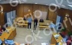 falso mena, violación, Hortaleza, menor, niña, prisión, sucesos, declaración