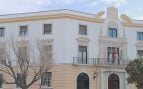 Condenado a un año y ocho meses de cárcel un profesor de baile por abusar sexualmente de una menor en Cádiz