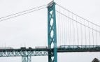 puente China