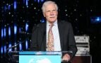 Ted Turner, CNN